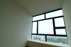 Soleil @ Sinaran (D11), Condominium #575638931